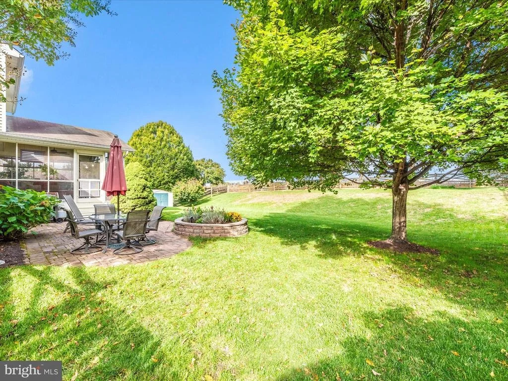 Photo of 3390 WESTPORT DRIVE