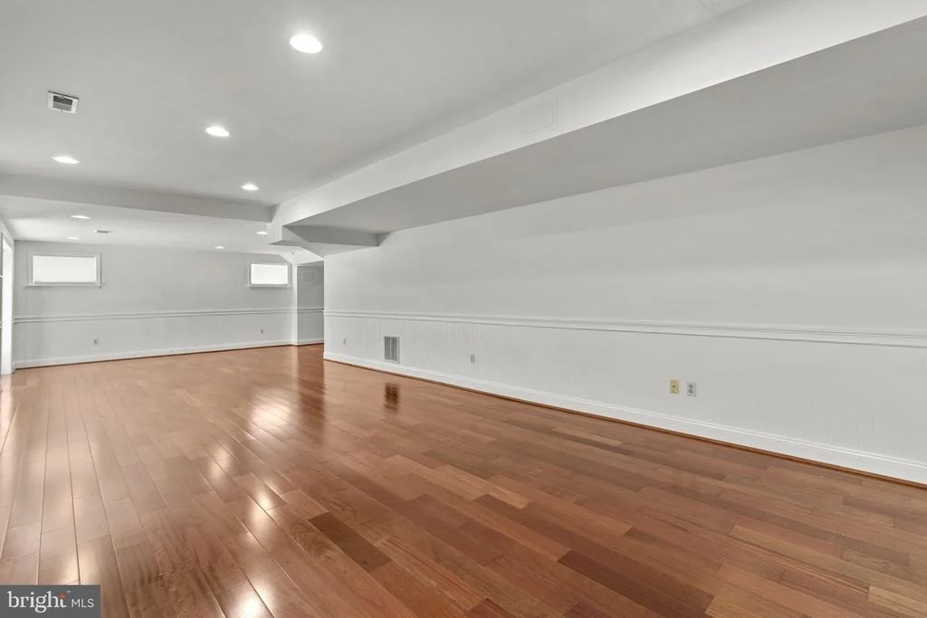 Photo of 6324 DARING PRINCE WAY