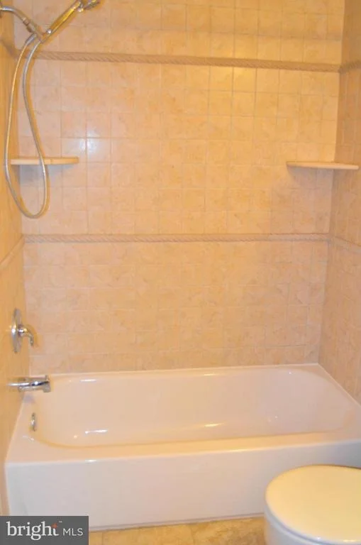 Photo of 8426 AUBREY DRIVE