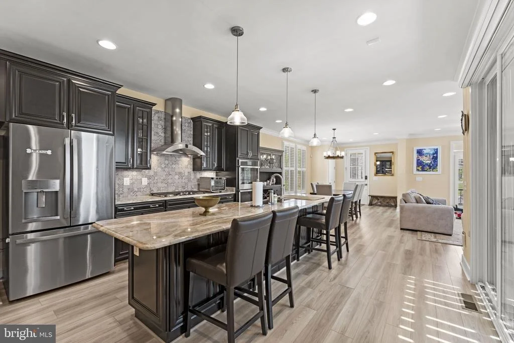 Photo of 22969 AURORA VIEW