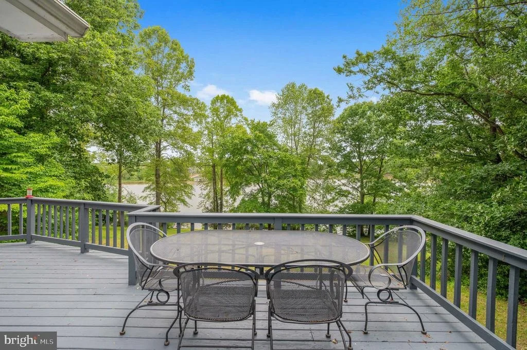 Photo of 303 PINE DRIVE