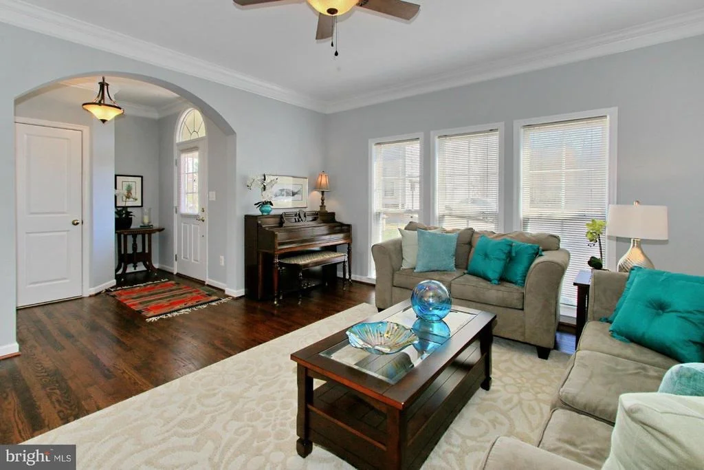 Photo of 7755 GRANDWIND DRIVE