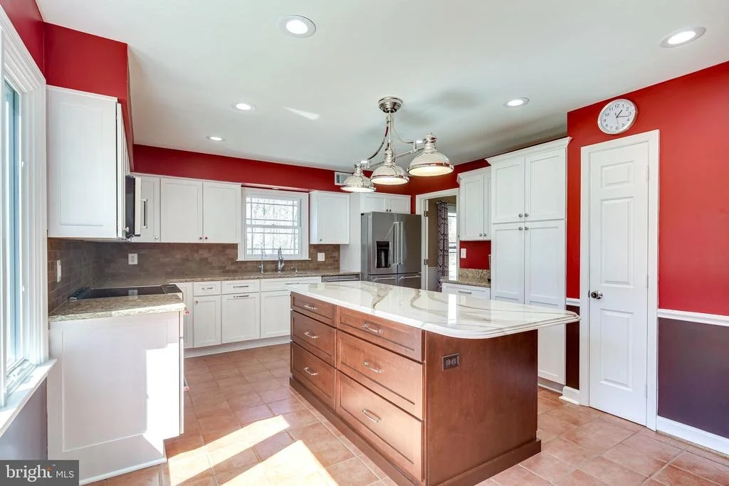 Photo of 1699 JUSTIN DRIVE