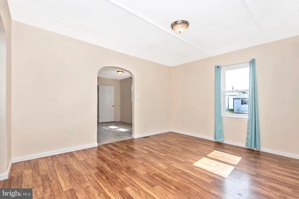 Photo of 14724 CLEAR SPRING ROAD
