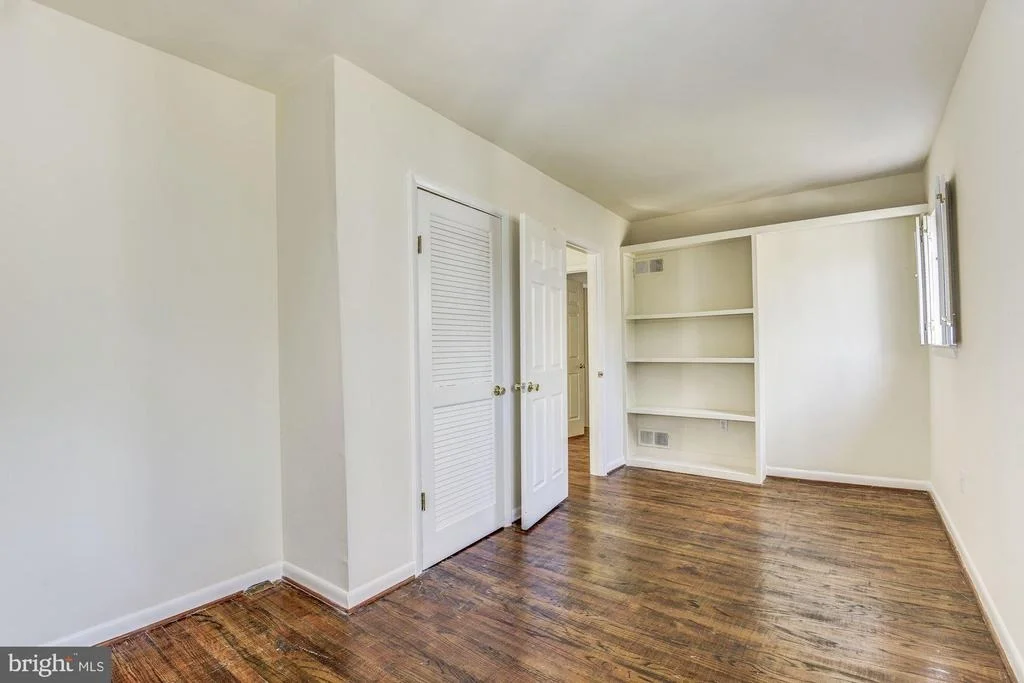 Photo of 16206 DARTMOOR DRIVE