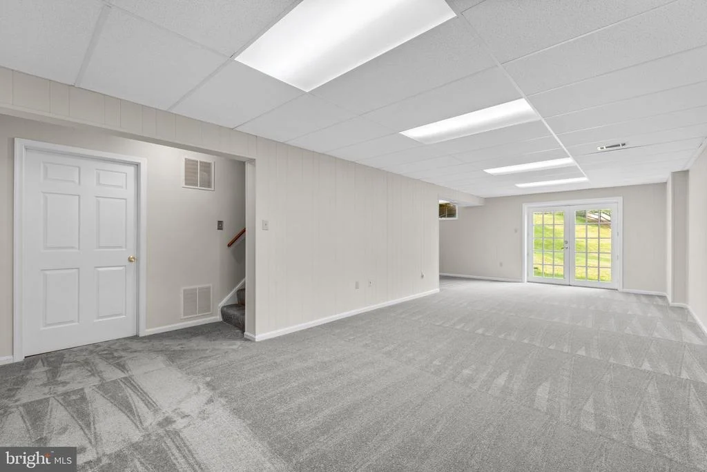 Photo of 12901 SHAW PLACE