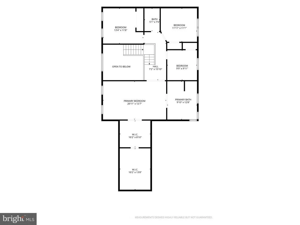 Photo of 2874 TALBERT ROAD