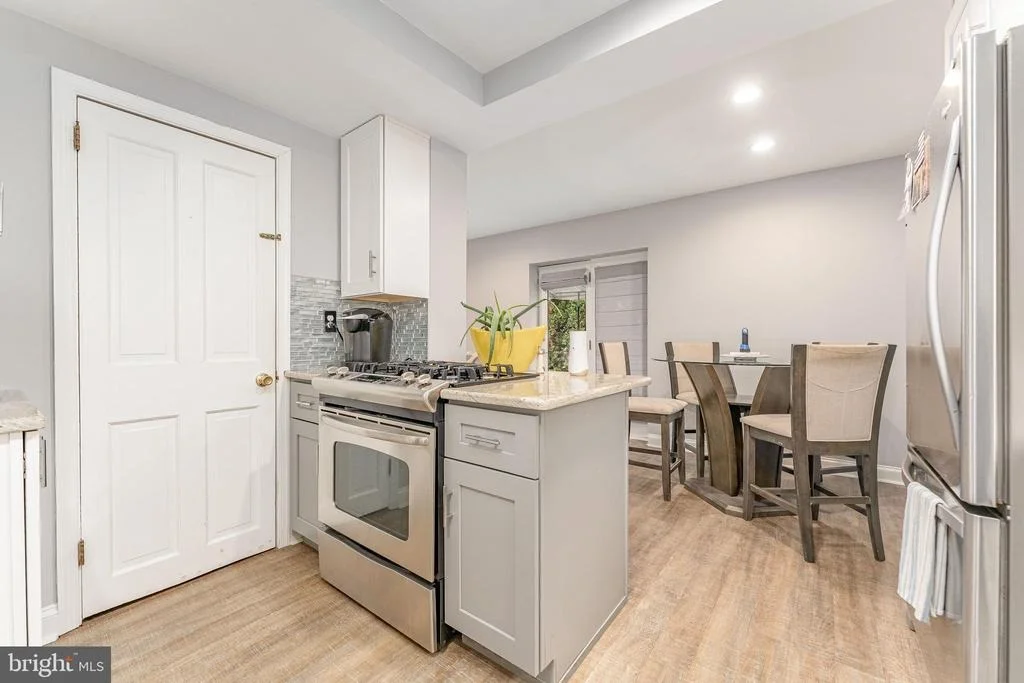 Photo of 310 STANTON ROAD