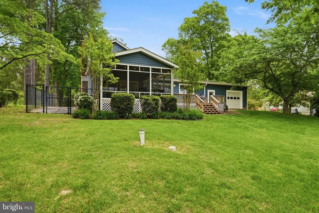 Photo of 44932 BLACKISTONE CIRCLE