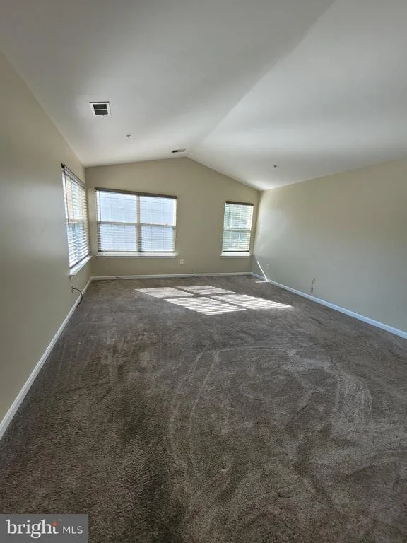 Photo of 14809 DUNLEIGH DRIVE