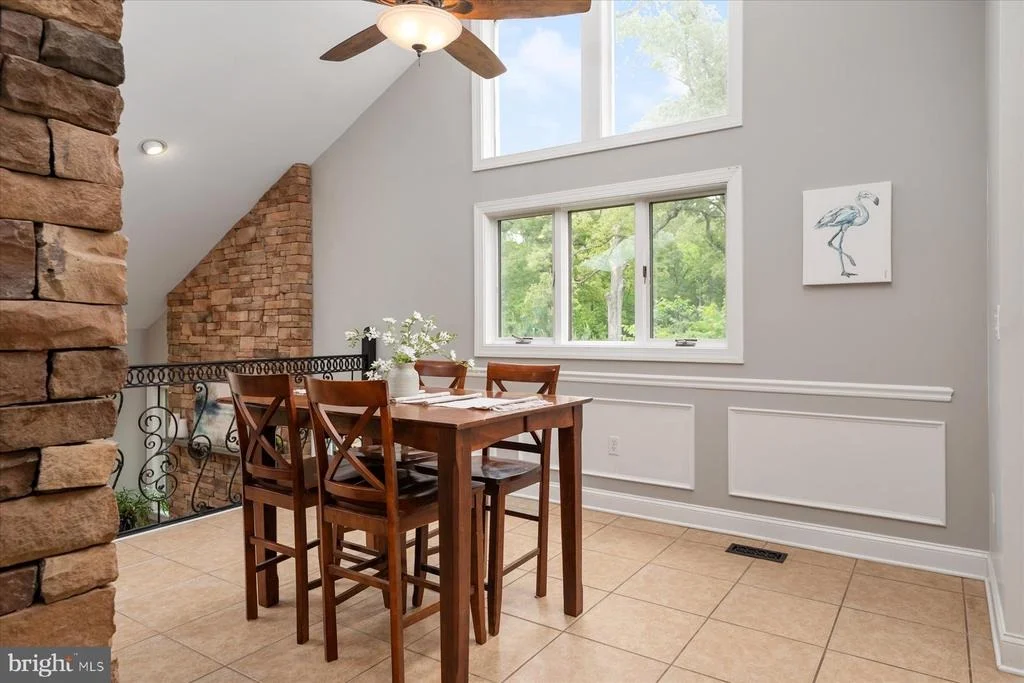 Photo of 148 WALDO ROAD