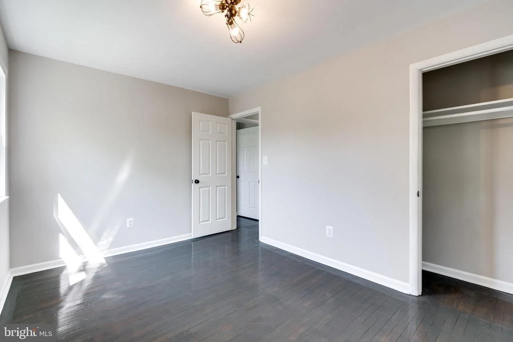 Photo of 4909 WHITFIELD CHAPEL ROAD
