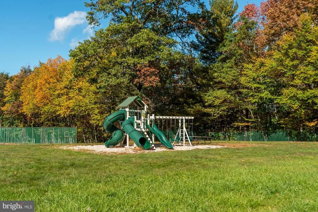 Photo of 22 ELM DRIVE