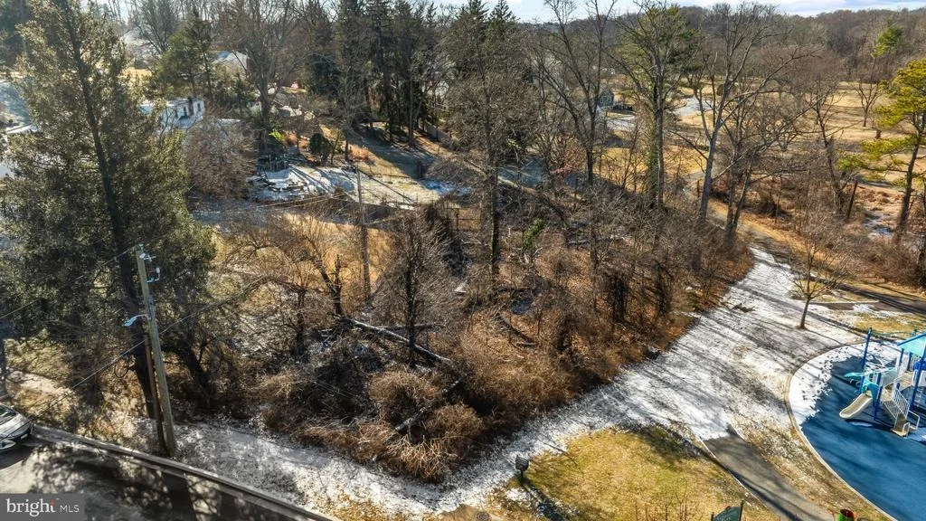 Photo of 7029 MCHENRY ROAD