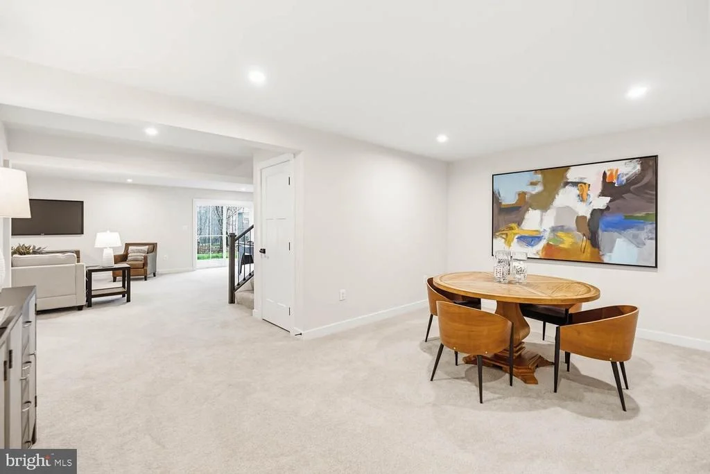 Photo of 10907 GREEN LEAF RUN