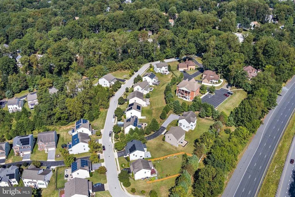 Photo of 7004 RHYTHM ROCK WAY