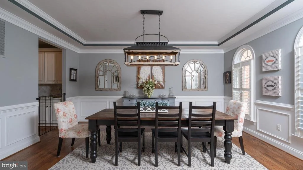Photo of 13128 KAHNS ROAD