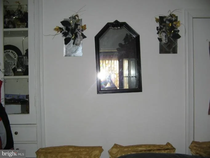 Photo of 1716 REPUBLIC ROAD