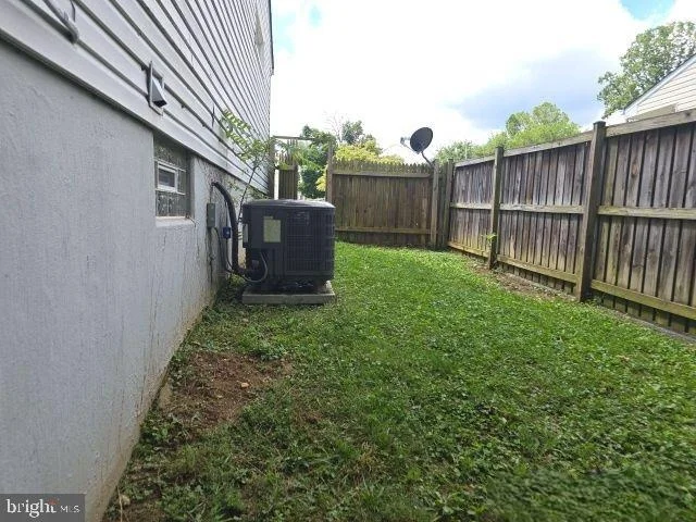 Photo of 3827 CASSANDRA ROAD