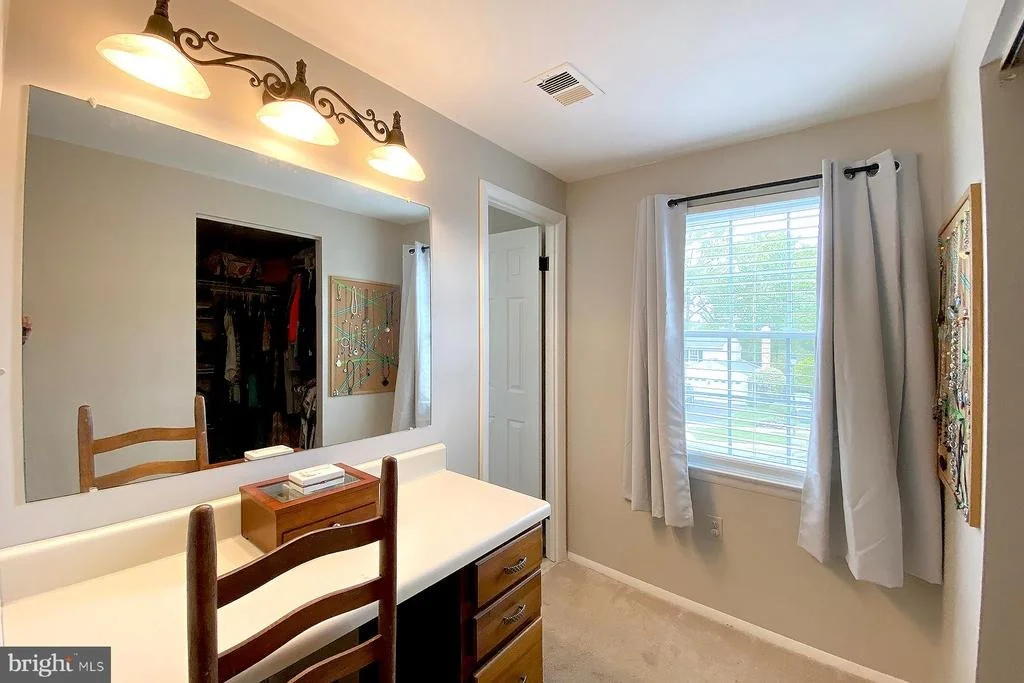 Photo of 10004 DURANGO DRIVE