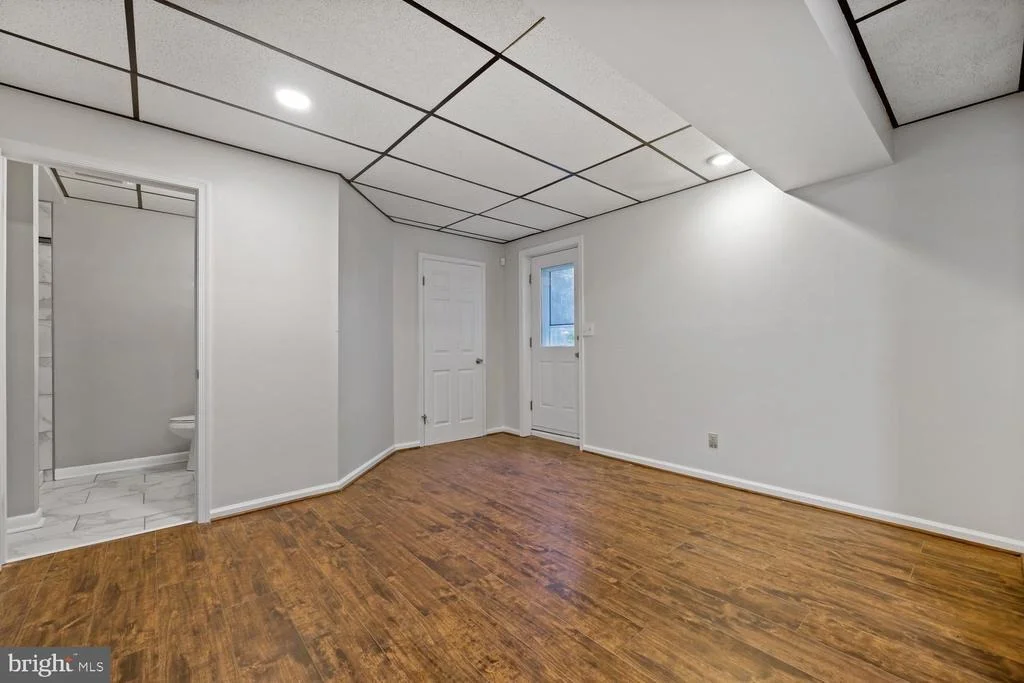 Photo of 21704 STABLEVIEW DRIVE