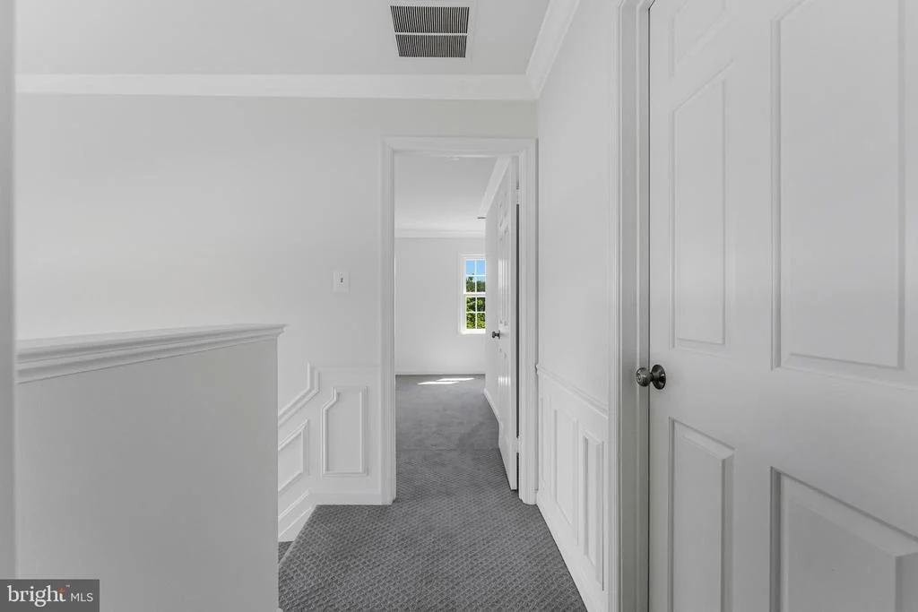 Photo of 1138 RANDOLPH ROAD