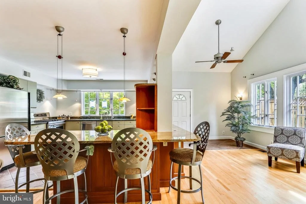 Photo of 9315 HARVEY ROAD