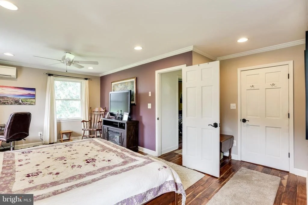 Photo of 17611 GRACE ROAD