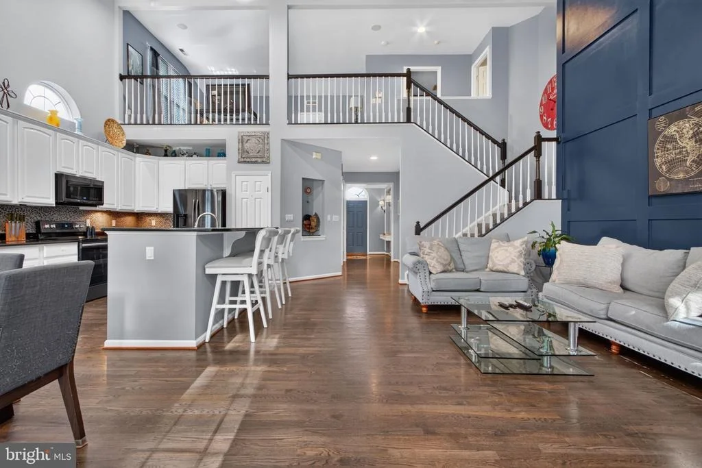Photo of 32735 SPRING WATER DRIVE