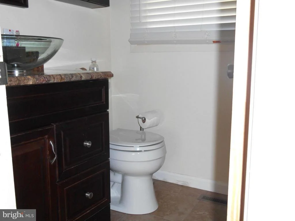 Photo of 12622 KAVANAUGH LANE