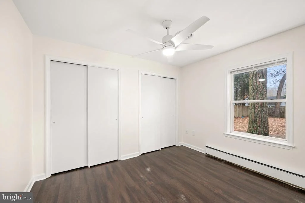 Photo of 23 MAPLEWOOD DRIVE