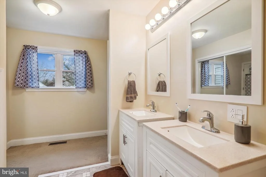 Photo of 3448 EVERETTE DRIVE