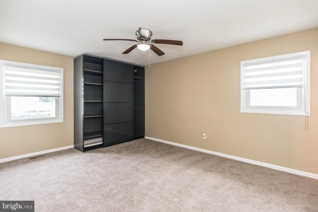Photo of 28 GIMBLE LANE