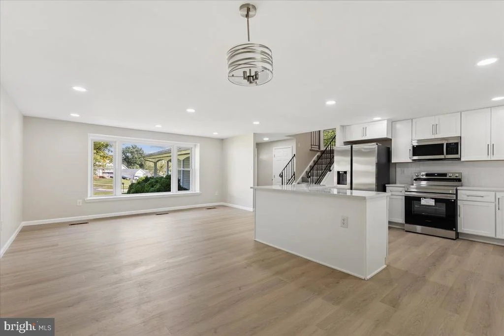 Photo of 5614 DANIEL CIRCLE
