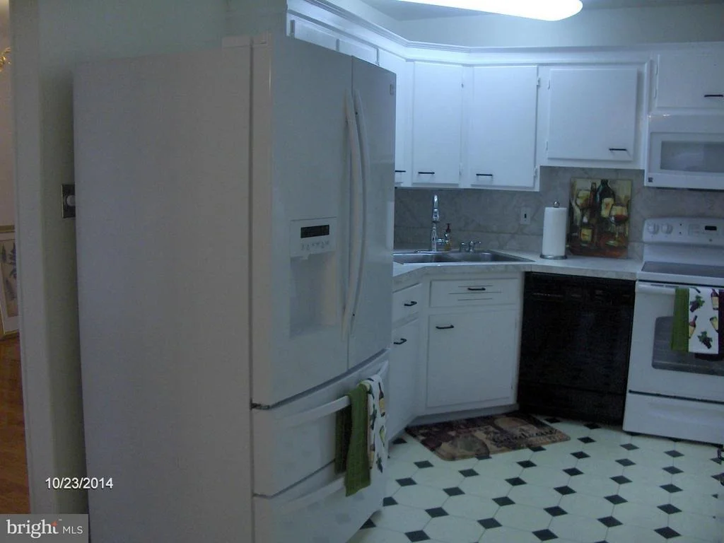 Photo of 3306 MAY STREET