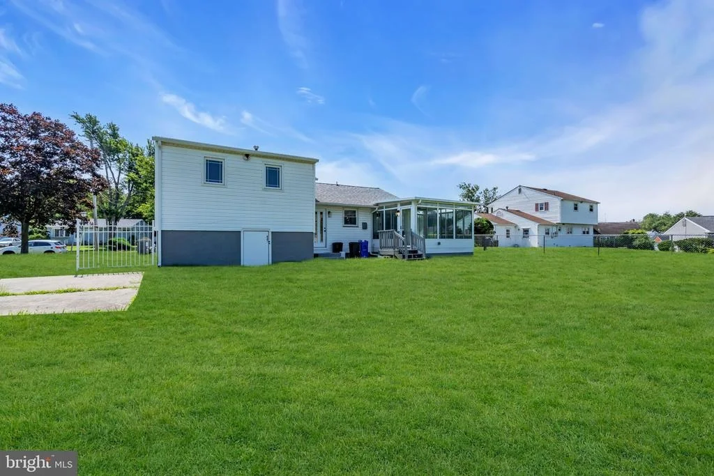 Photo of 103 CARVER DRIVE