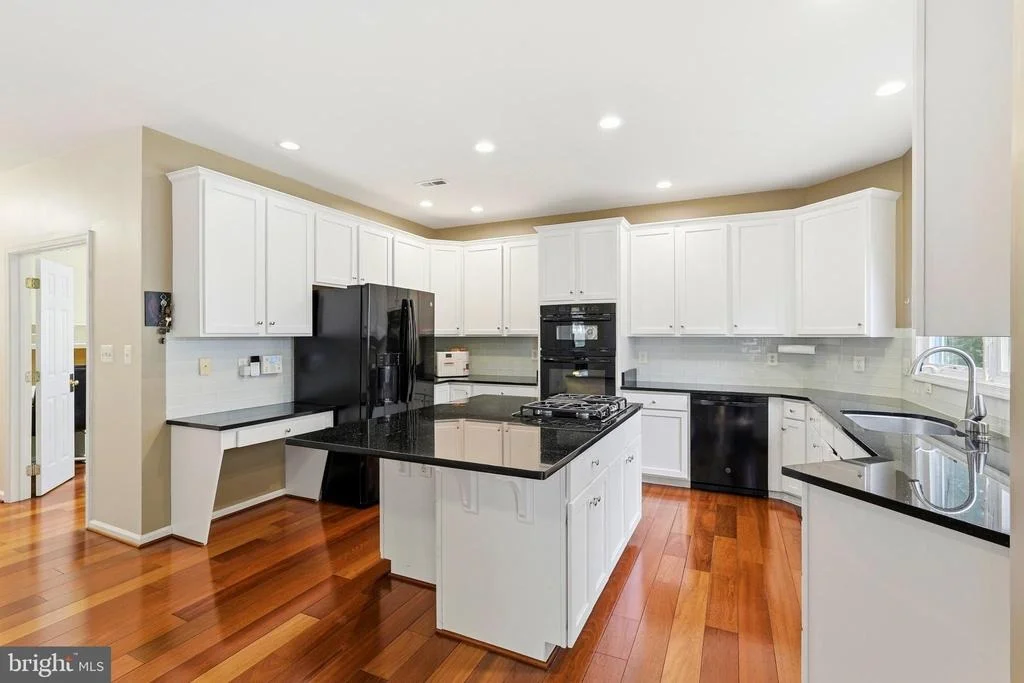 Photo of 43648 INTREPID STREET