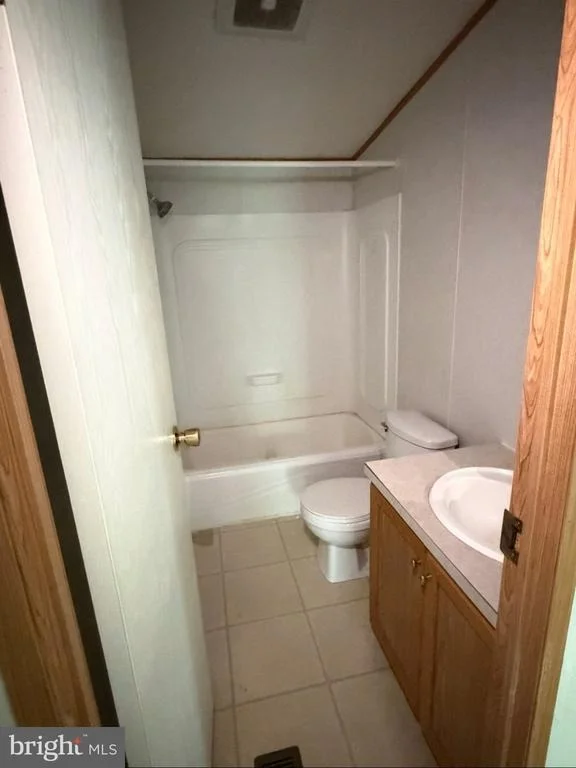 Photo of 11016 FOREST HOLLOW DRIVE