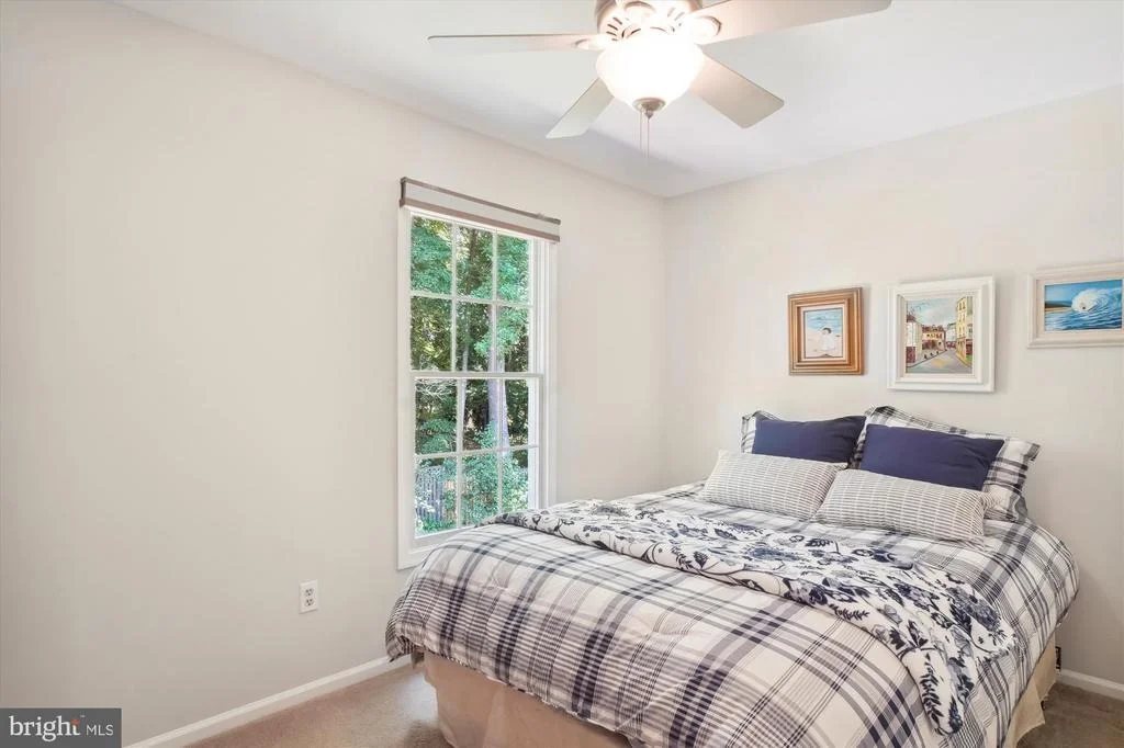 Photo of 11002 CROSS LAUREL DRIVE