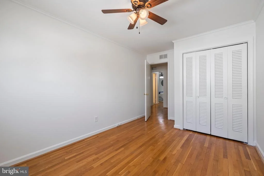 Photo of 9821 SINGLETON DRIVE