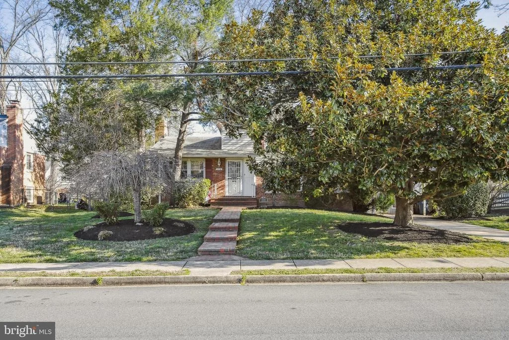 Photo of 1114 CROTON DRIVE