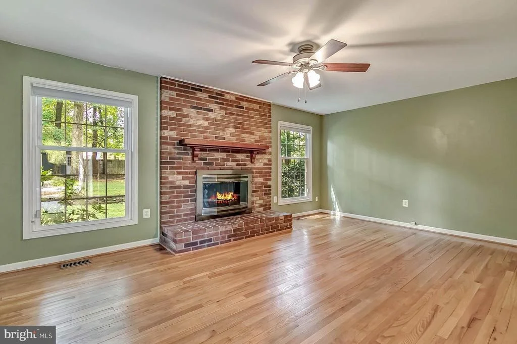 Photo of 2908 BLUFF POINT LANE