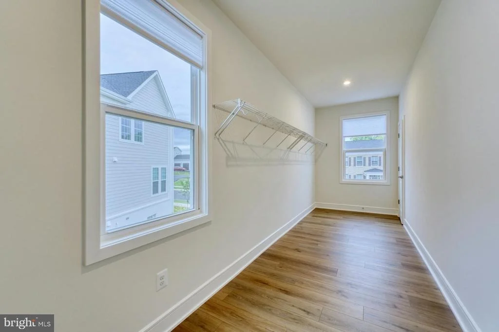 Photo of 5095 CARTER'S CROSSING
