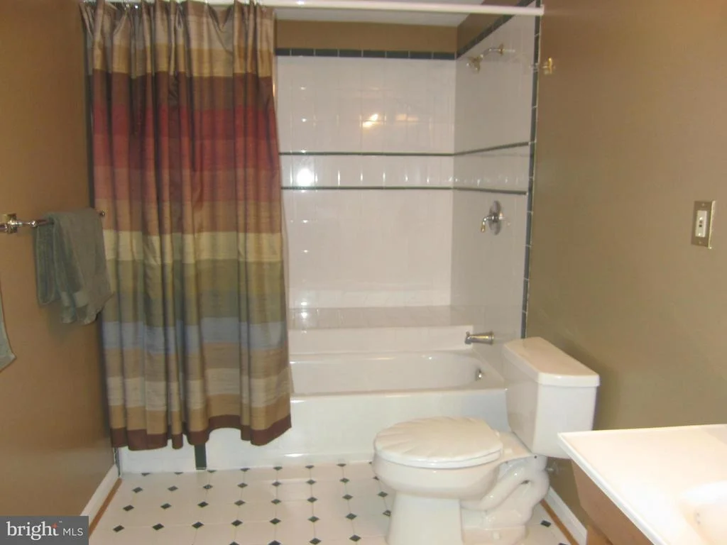 Photo of 4912 DOWNLAND TERRACE