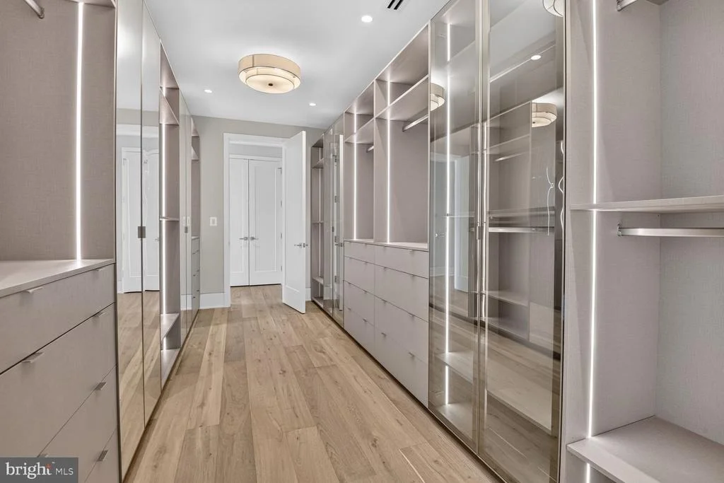 Photo of 1306 BALLANTRAE COURT