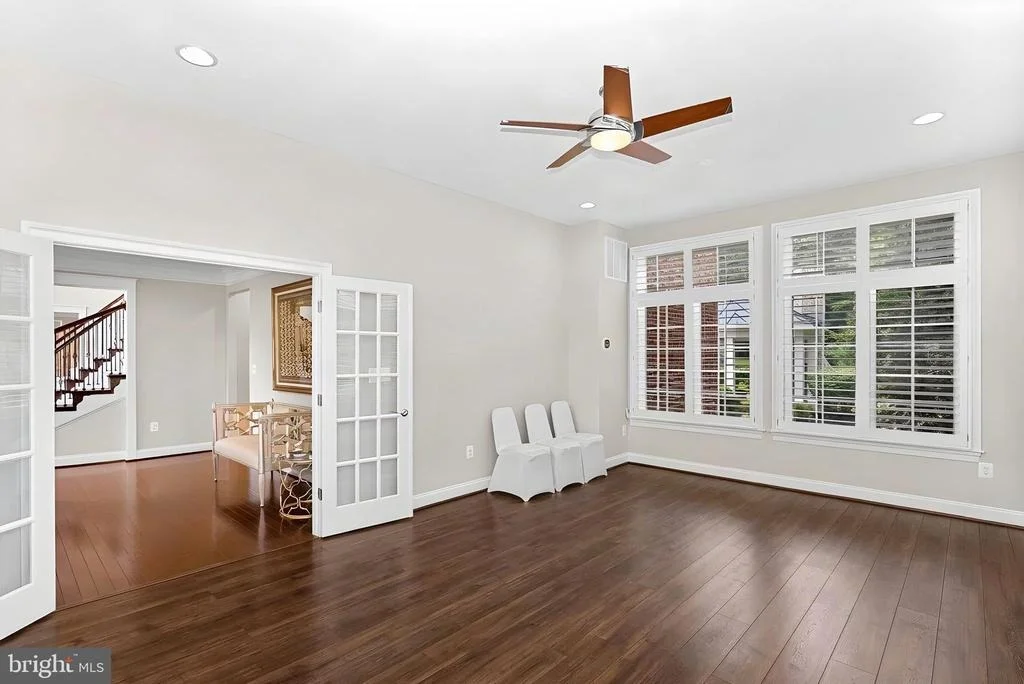Photo of 22391 CONSERVANCY DRIVE