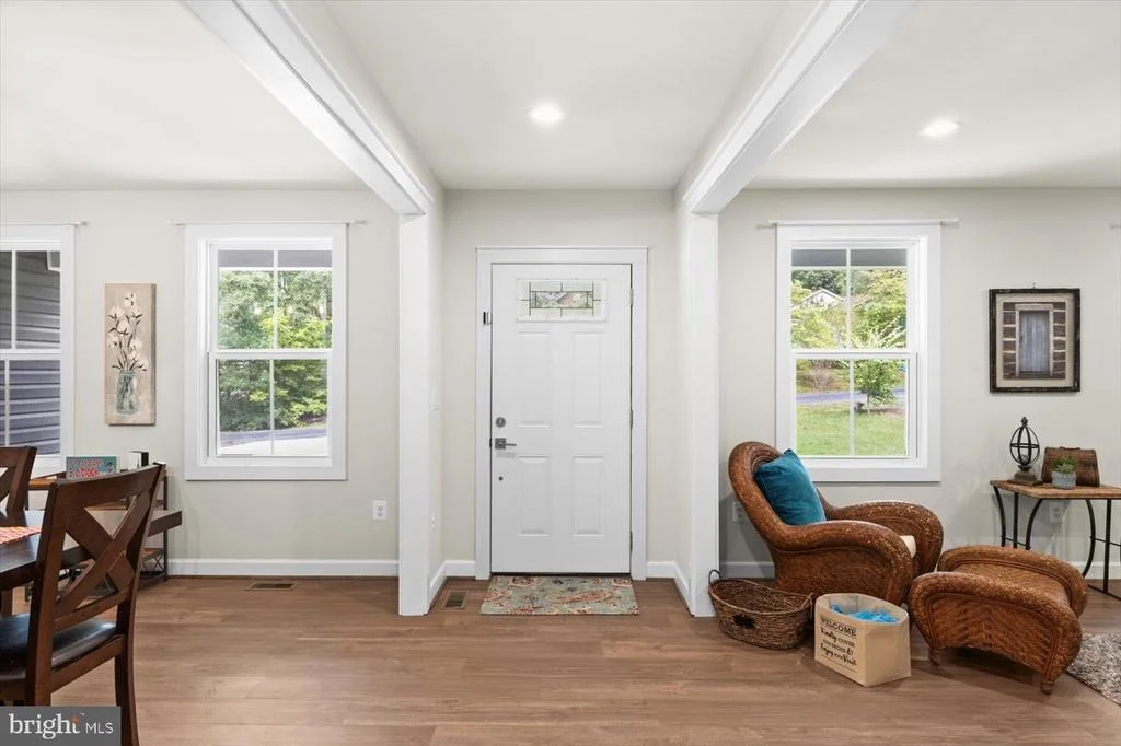 Photo of 537 MONTICELLO CIRCLE