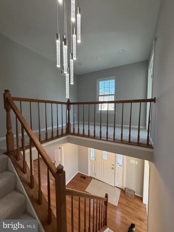 Photo of 6111 RICHMANOR TERRACE