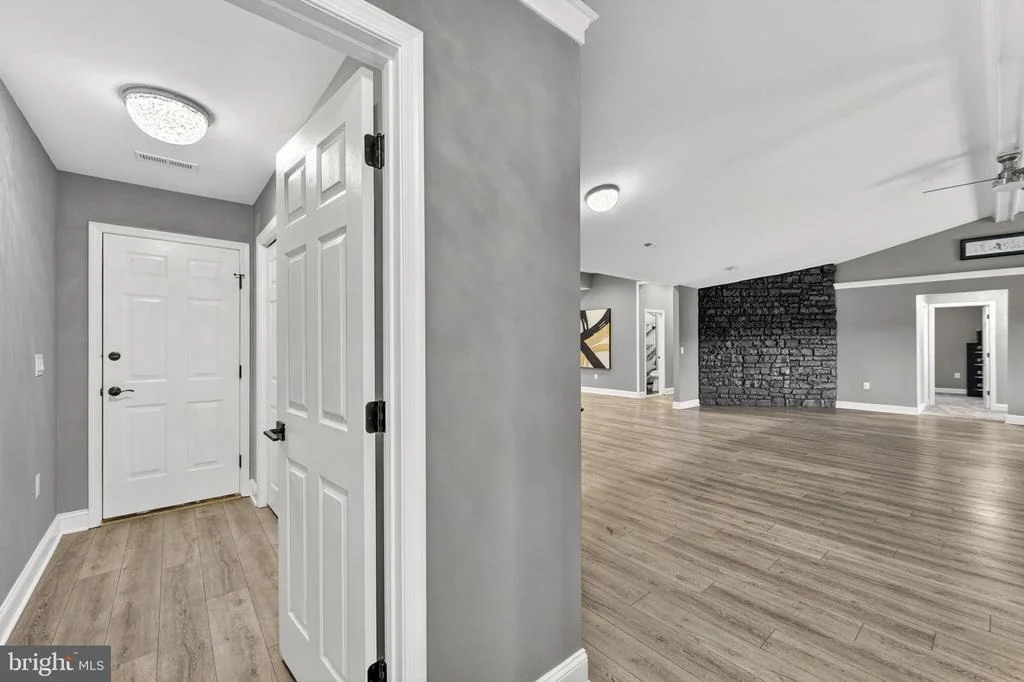 Photo of 11597 YEATS DRIVE