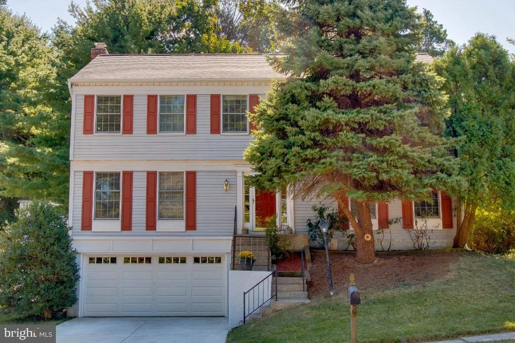 Photo of 13 HIGHFIELDS DRIVE